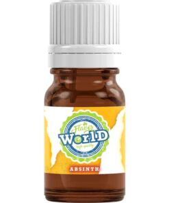 Absinth Aroma 10ml