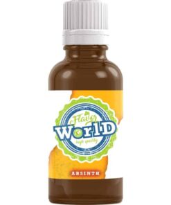 Absinth Aroma 50ml