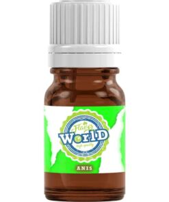 Anis Aroma 10ml