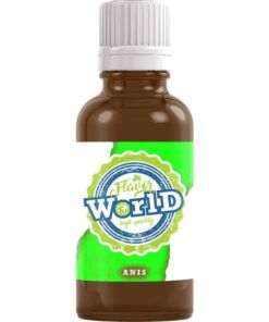 Anis Aroma 50ml